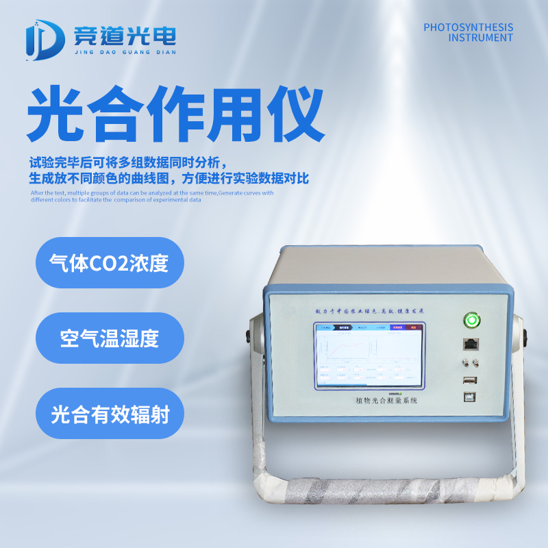 ֲ���������ǵ�ʹ�ó���