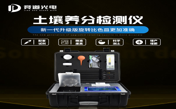 ����Ӫ���������ʲô����