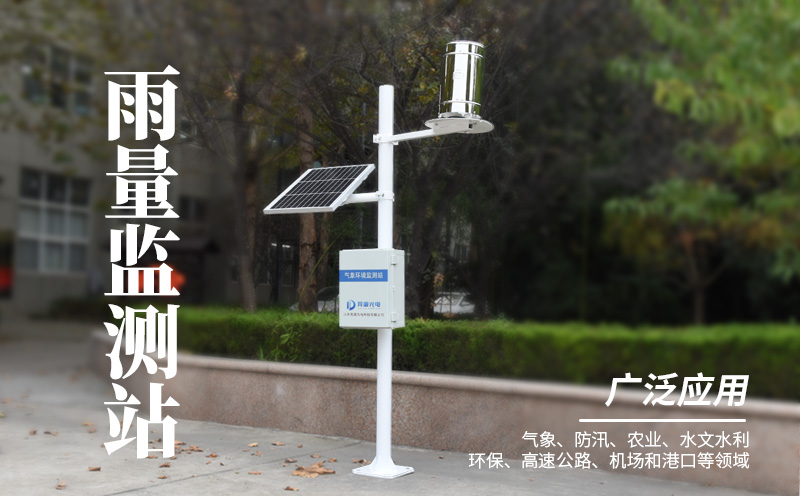 Ǯ��qg777�������վ����Щ�ص�