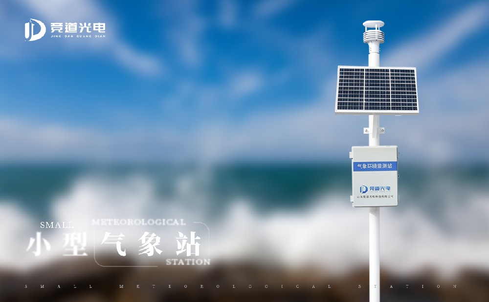 ���ַ�����������������ǽ���