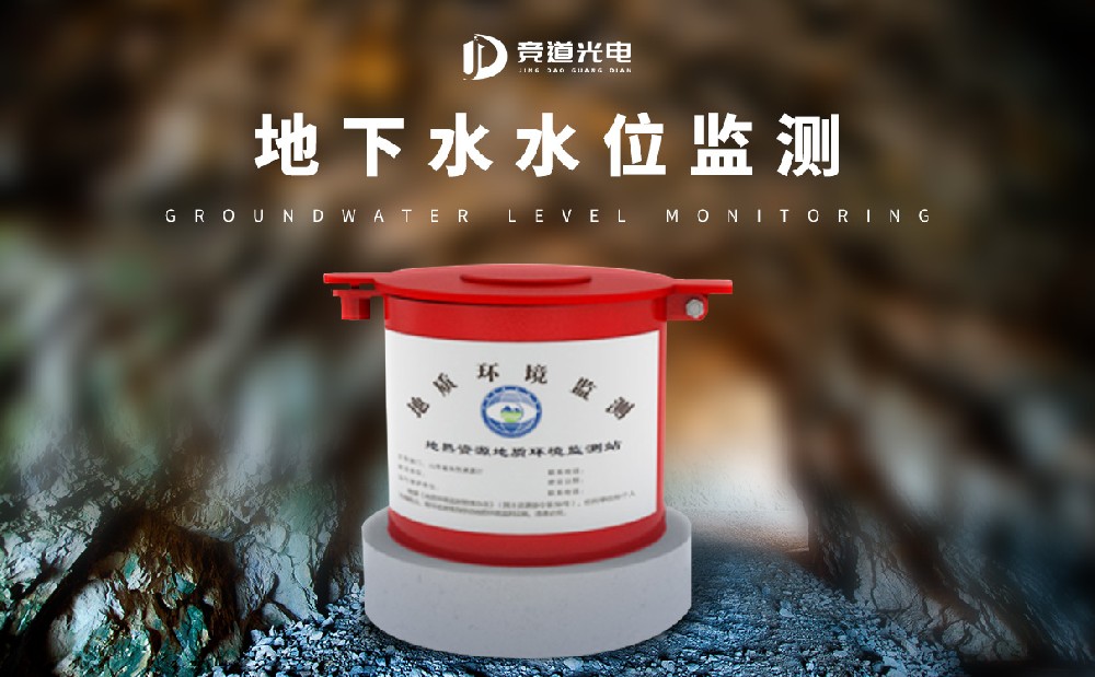 Ǯ��qg777����ˮˮλ���������Щ�ص�