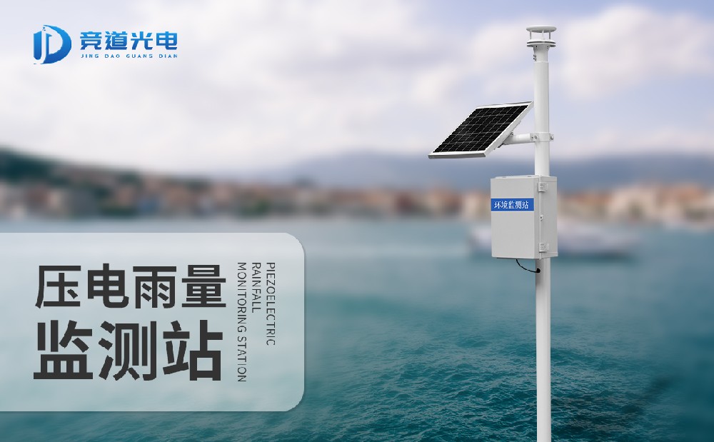 �Զ��������ϵͳʹ�õ�ѹ��������������ʲô����