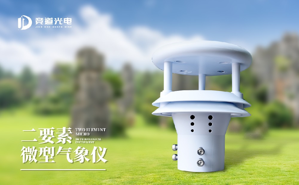 ��촫��������Ǯһ�������������ֵ����