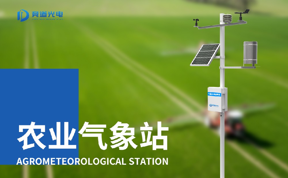 ũ��������վ