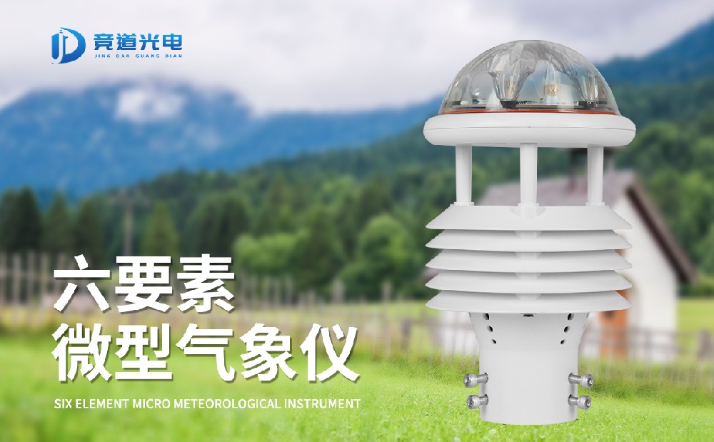 ���󴫸����ļҺ���רҵ���������Ƽ�