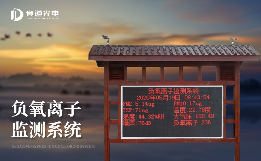 �������Ӽ��վ�ܹ�ʹ��������������