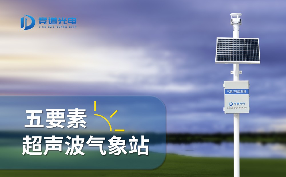 Ǯ��qg777����������վ��ʲô����