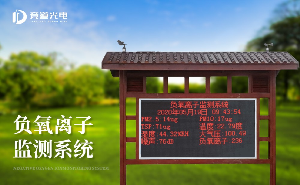 �������Ӽ��ϵͳ