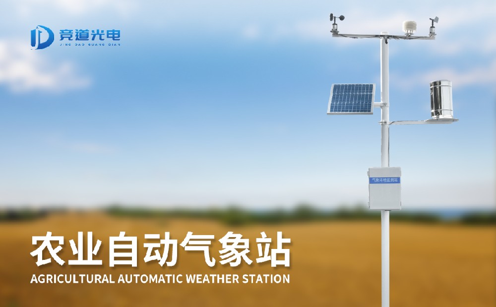 ����ǰ���ũ����ɳ��г�ҪӰ����ʹ��ũҵ����վ���ü��