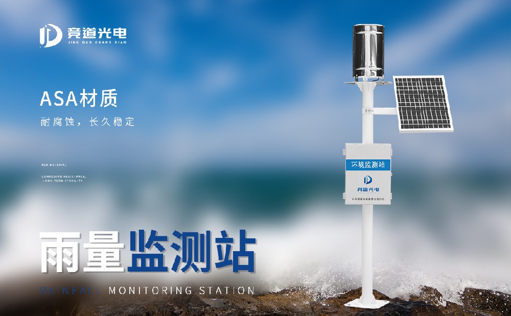 ���������ϵͳ