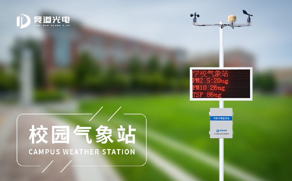 У԰����վ�������ĸ�ֵ���Ƽ�