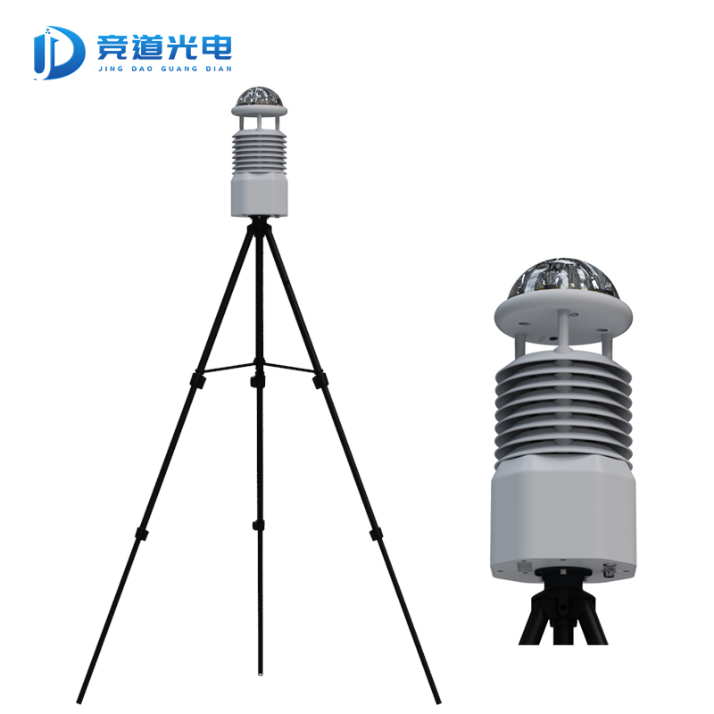 Ǯ��qg777(�й���)Ψһ�ٷ���վ