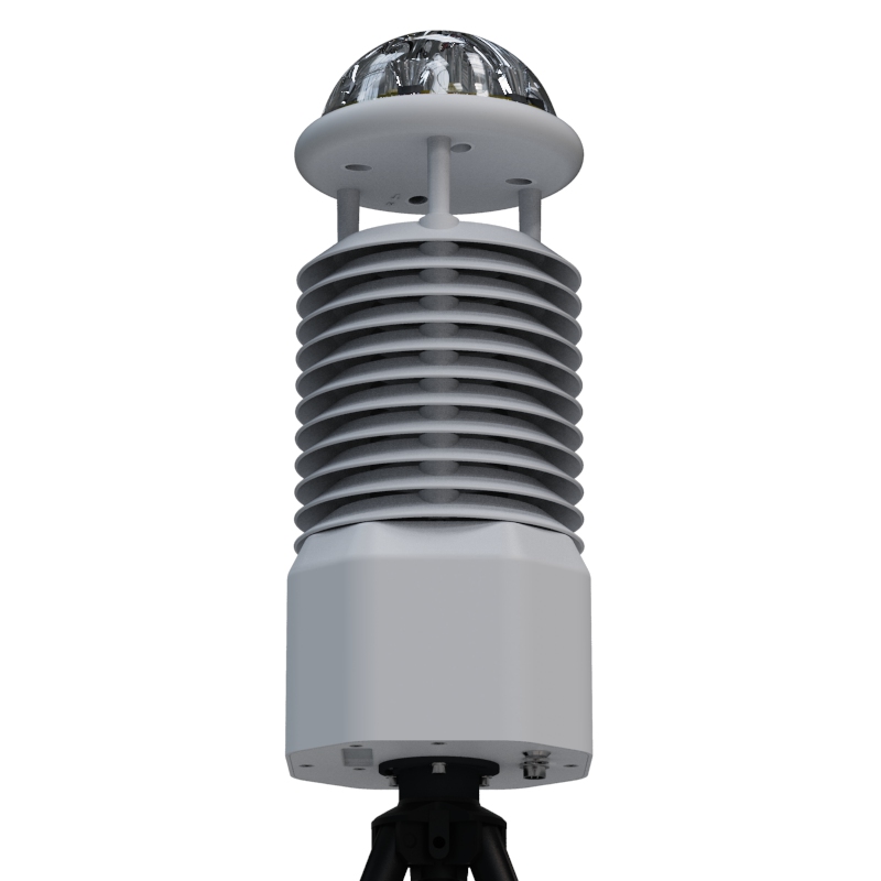 Ǯ��qg777(�й���)Ψһ�ٷ���վ