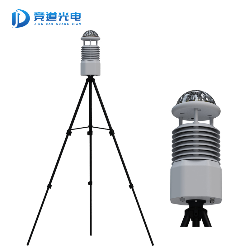 Ǯ��qg777(�й���)Ψһ�ٷ���վ