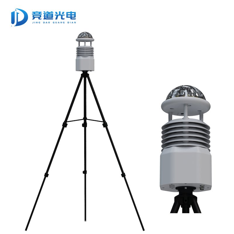 Ǯ��qg777(�й���)Ψһ�ٷ���վ