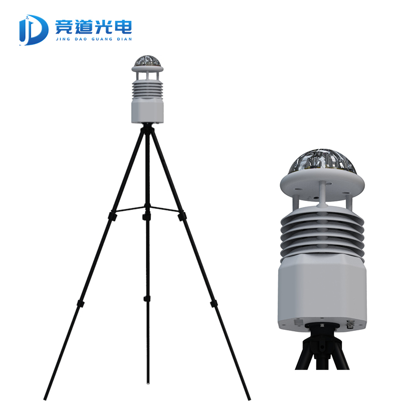 Ǯ��qg777(�й���)Ψһ�ٷ���վ