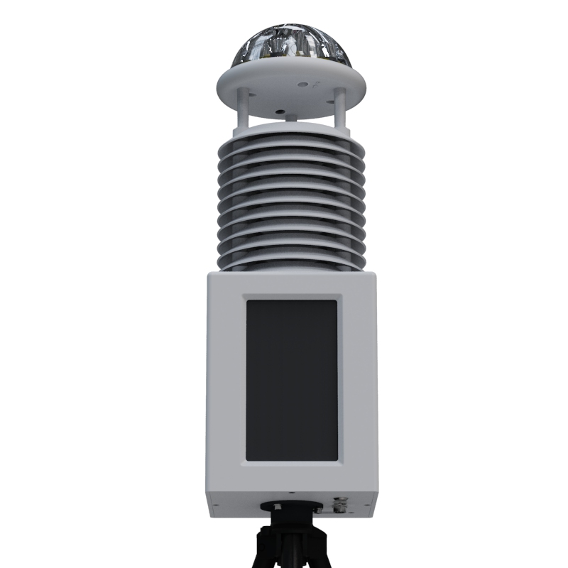 Ǯ��qg777(�й���)Ψһ�ٷ���վ