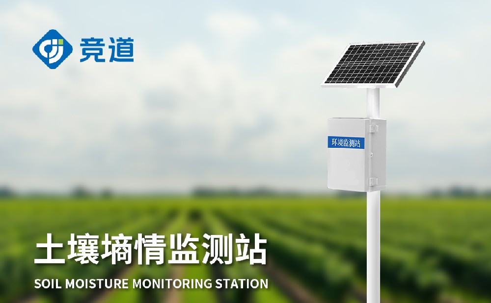 ����������ϵͳ�ڿ����������ṩ֧��