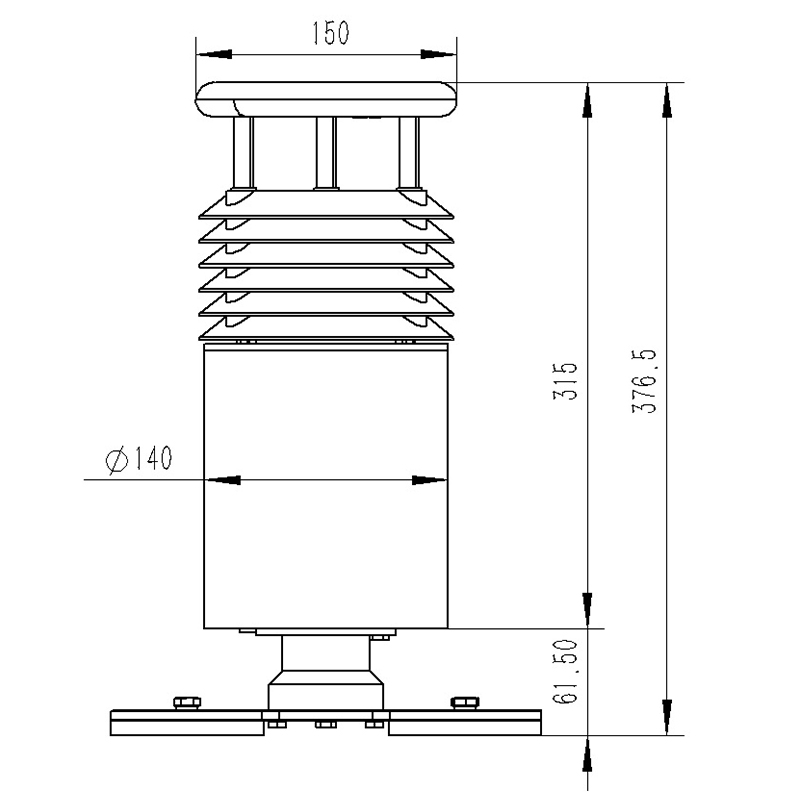 Ǯ��qg777(�й���)Ψһ�ٷ���վ