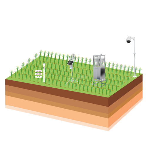 Ǯ��qg777(�й���)Ψһ�ٷ���վ