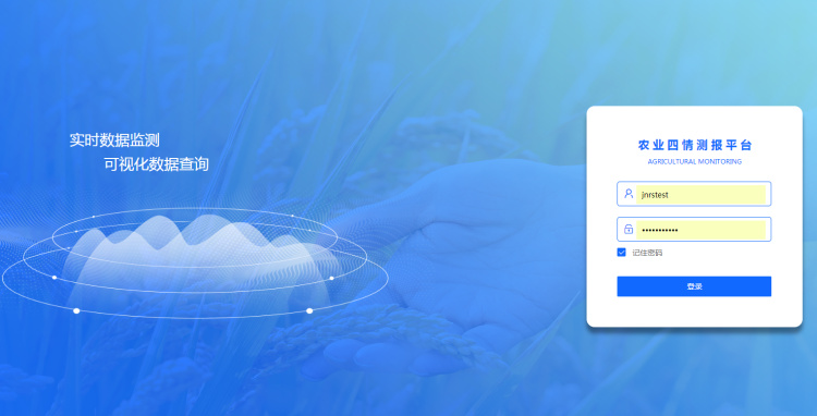 Ǯ��qg777(�й���)Ψһ�ٷ���վ