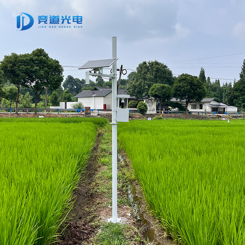 Ǯ��qg777(�й���)Ψһ�ٷ���վ