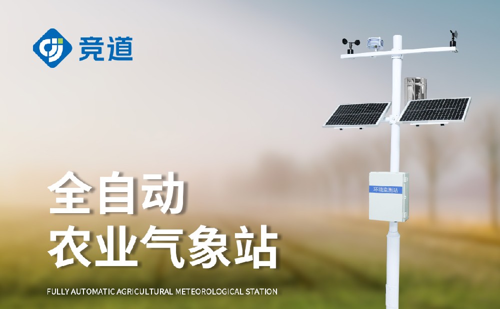 ũҵ����վ����ѡ��ɽ��Ǯ��qg777