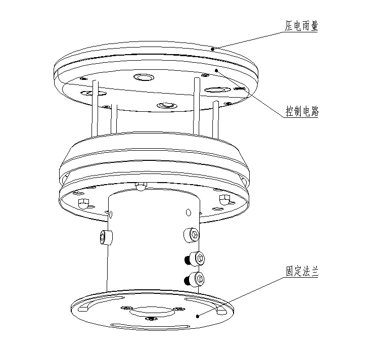 Ǯ��qg777(�й���)Ψһ�ٷ���վ