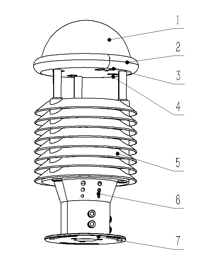 Ǯ��qg777(�й���)Ψһ�ٷ���վ