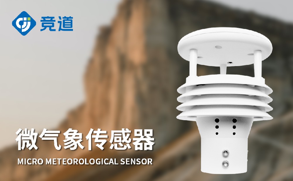 �����������������������⹤��