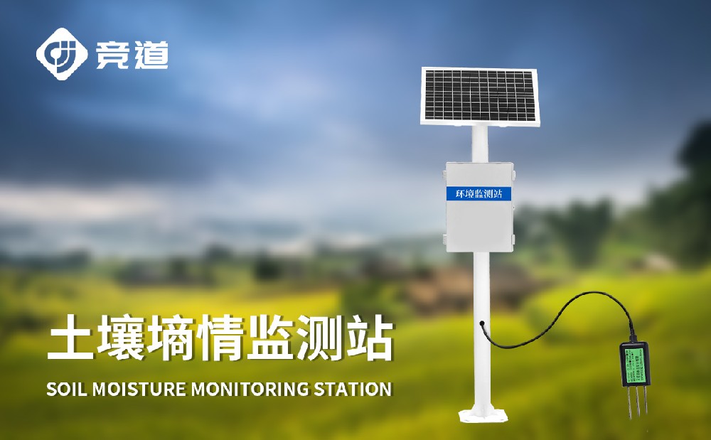 ���������Զ����վ����ҵ��չ�е�����