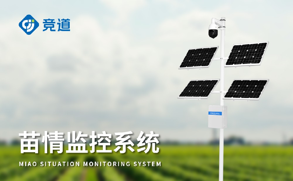 ������վԮ���û�����������������ũ����������