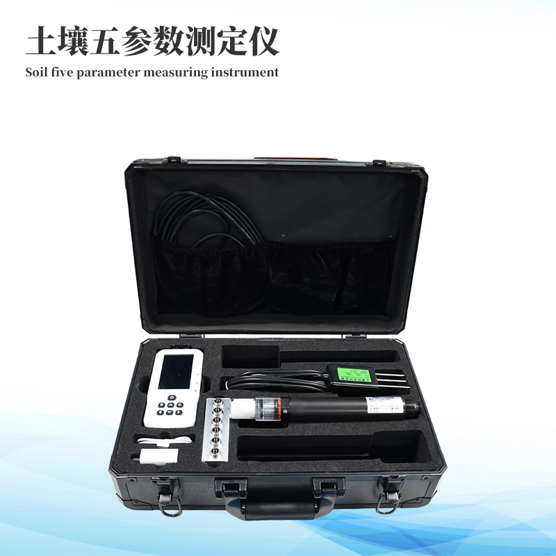 ����ˮ���¶ȼ����