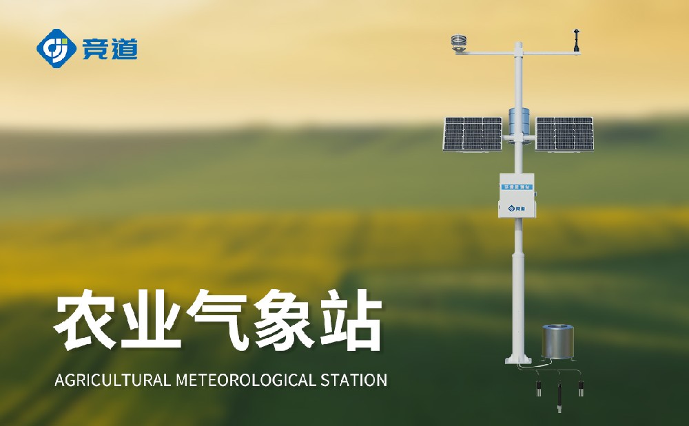 ũҵ��������վ