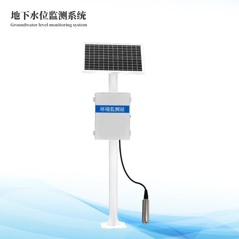  ��ˮ�ļ��ϵͳ