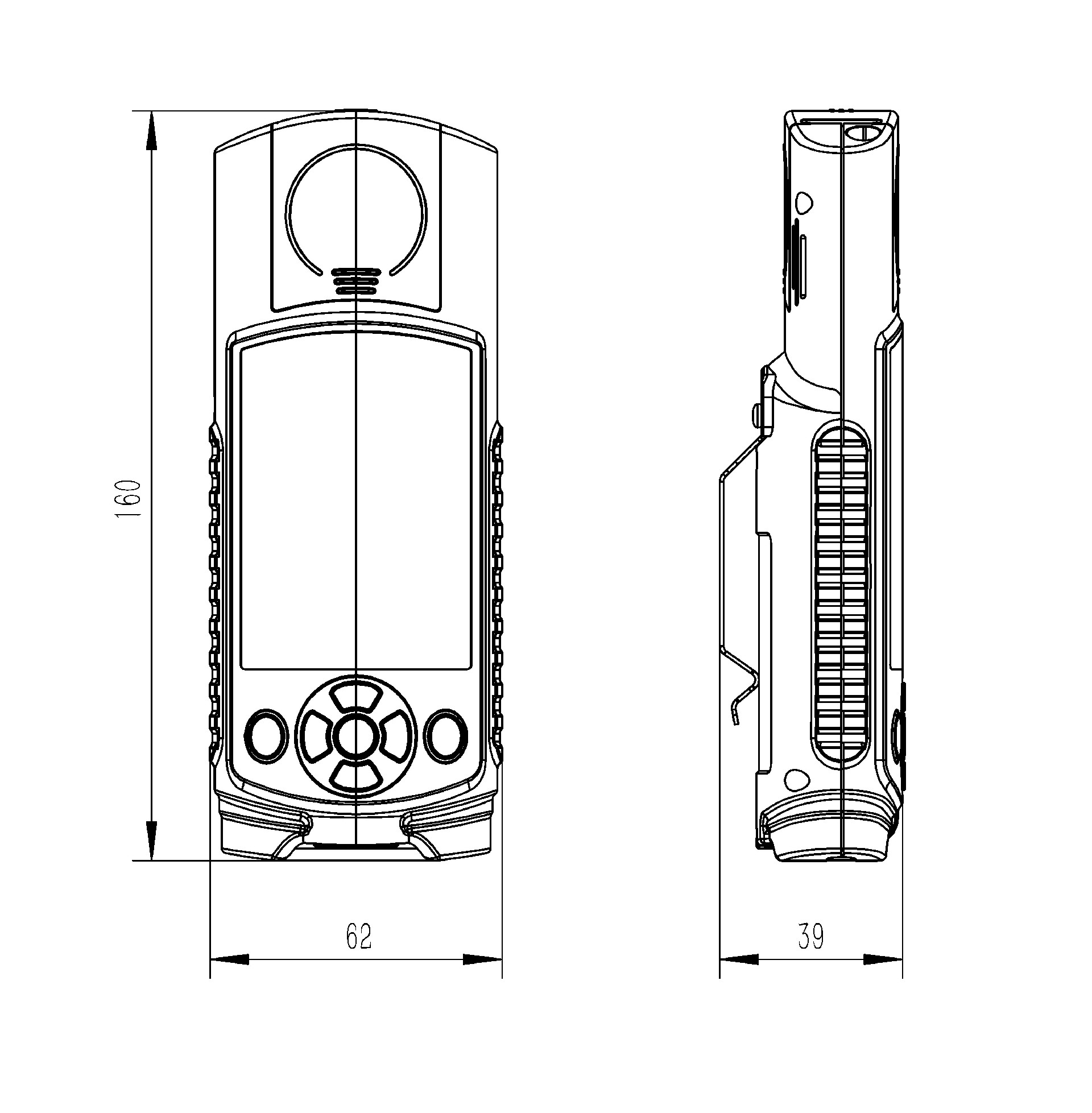 Ǯ��qg777(�й���)Ψһ�ٷ���վ