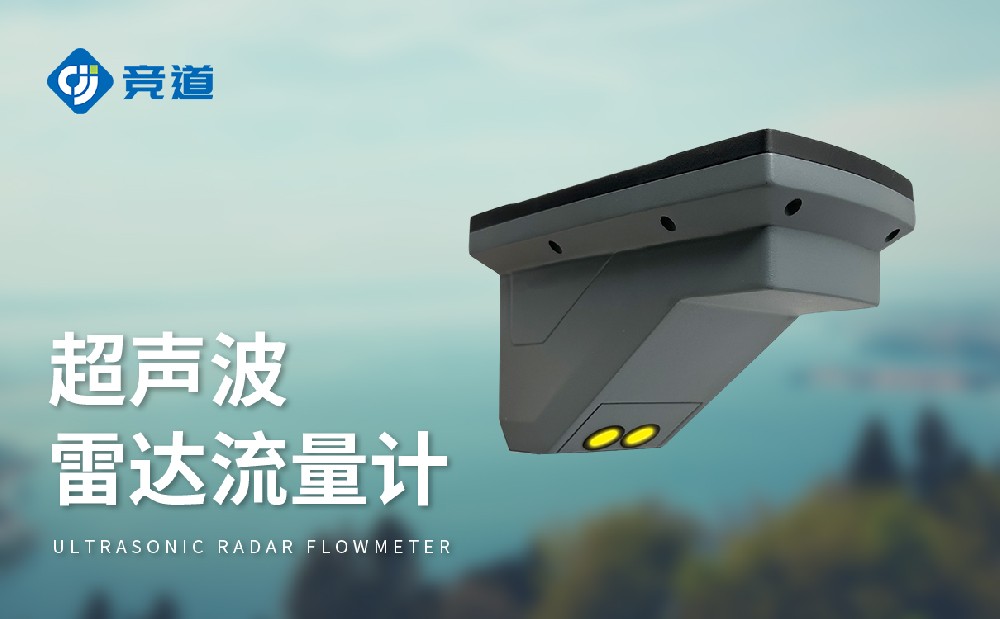 �������״�����������������ģʽ