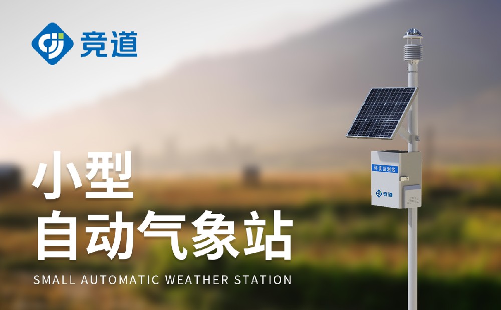 ʮ����������վ