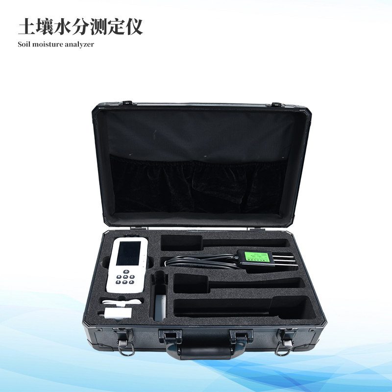 ����ˮ��������