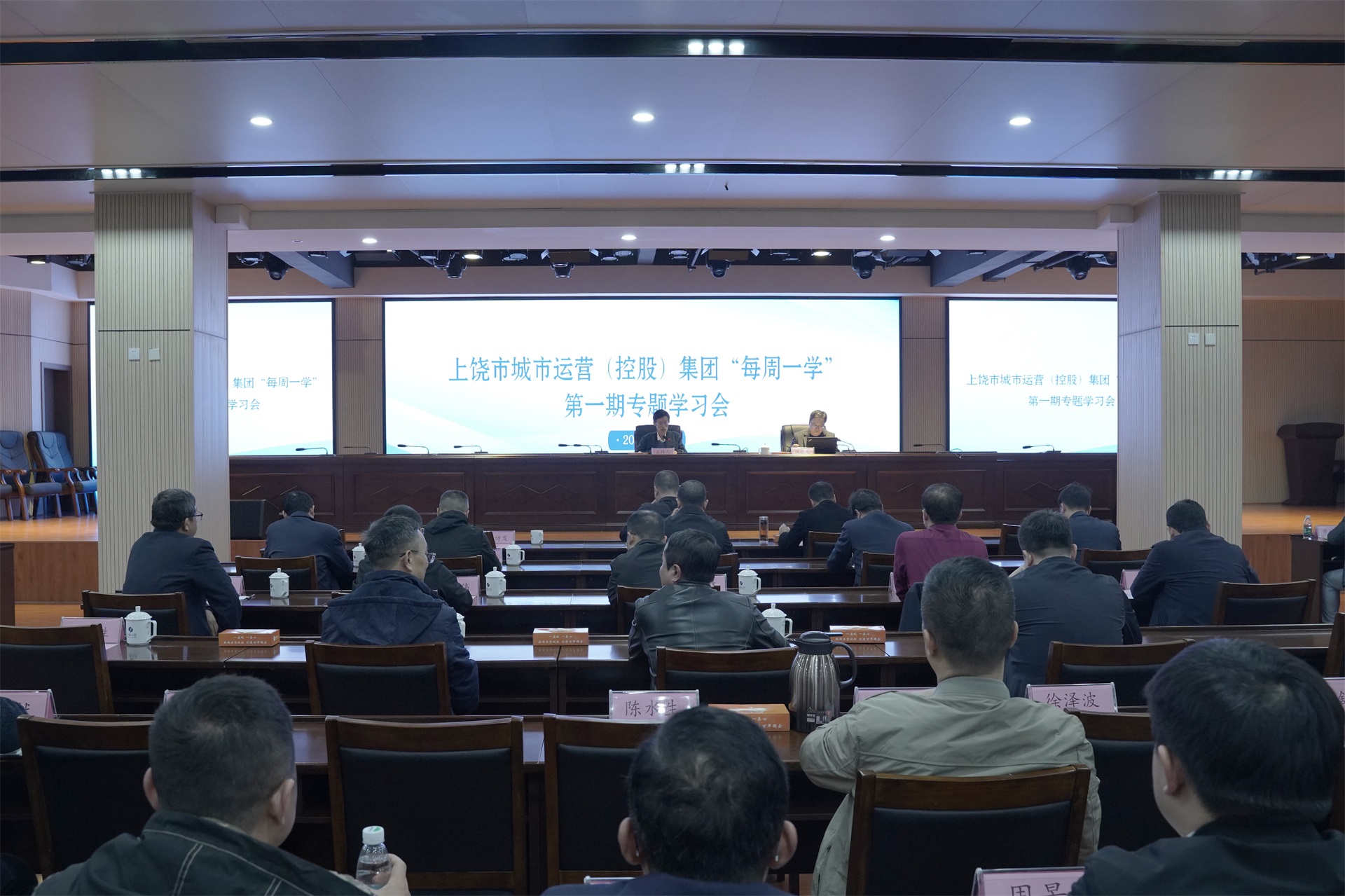 жӪعɣžеһڡÿһѧרѧϰ