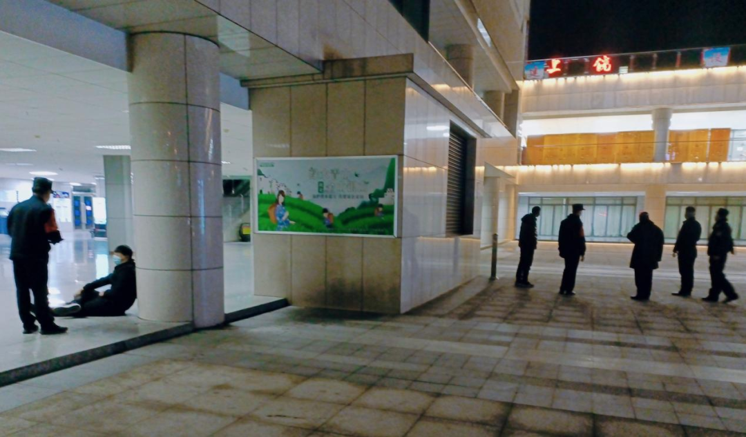 ˺£վøߴŦЭӪתΪ