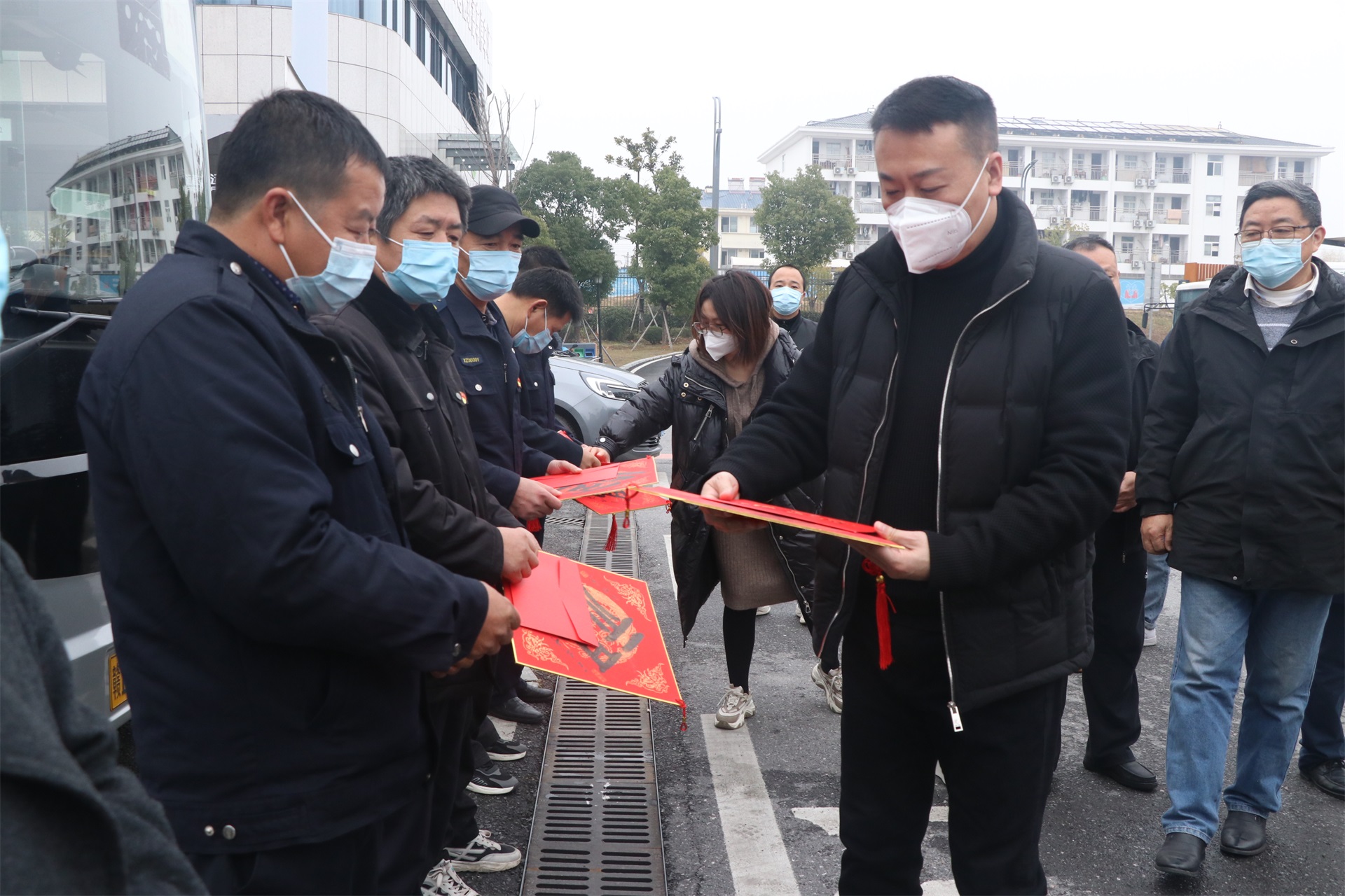 οůŨŨע|88038˹Žǰο⵳ԱɲְϵԱ