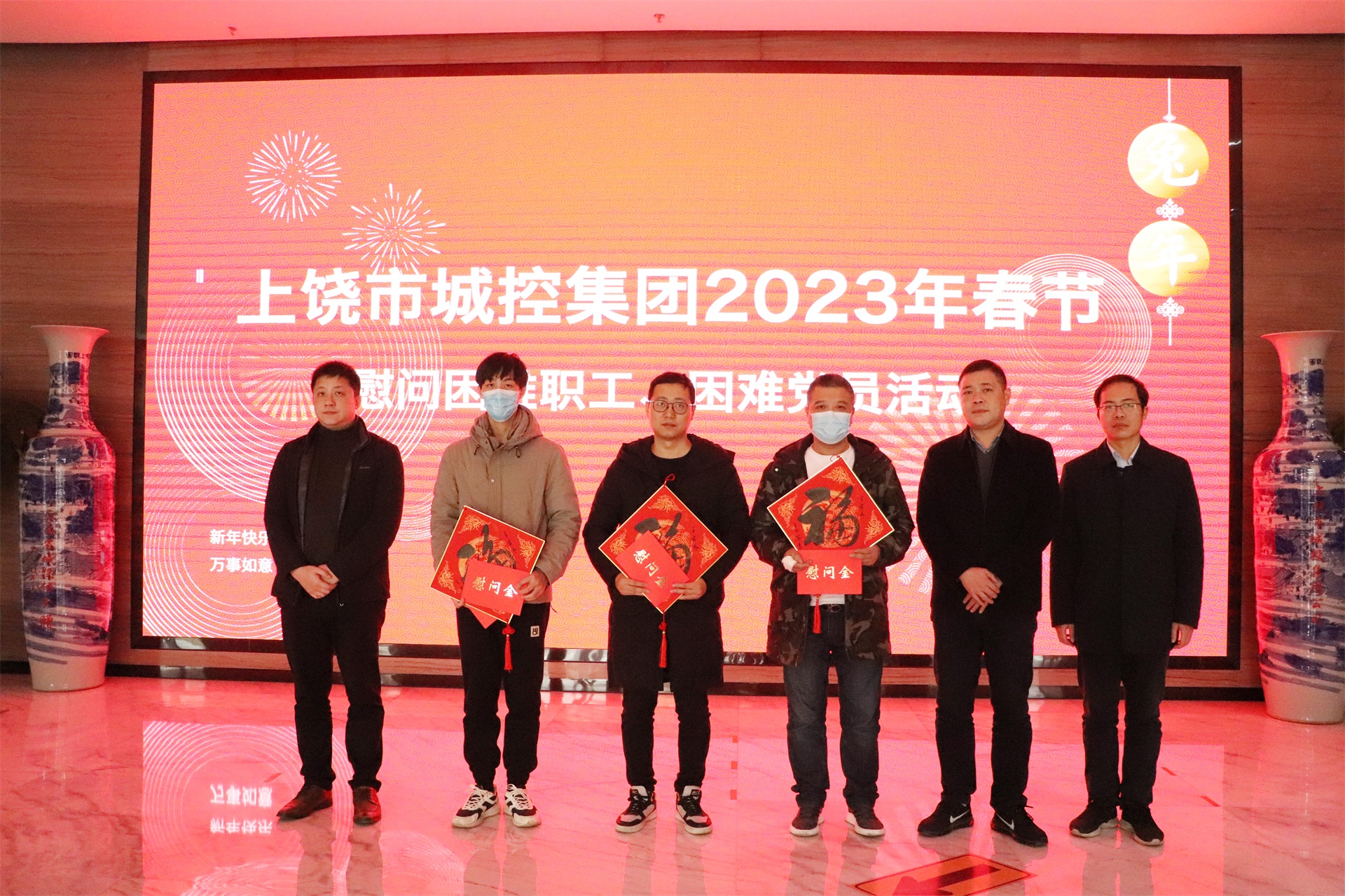 οůŨŨע|88038˹Žǰο⵳ԱɲְϵԱ