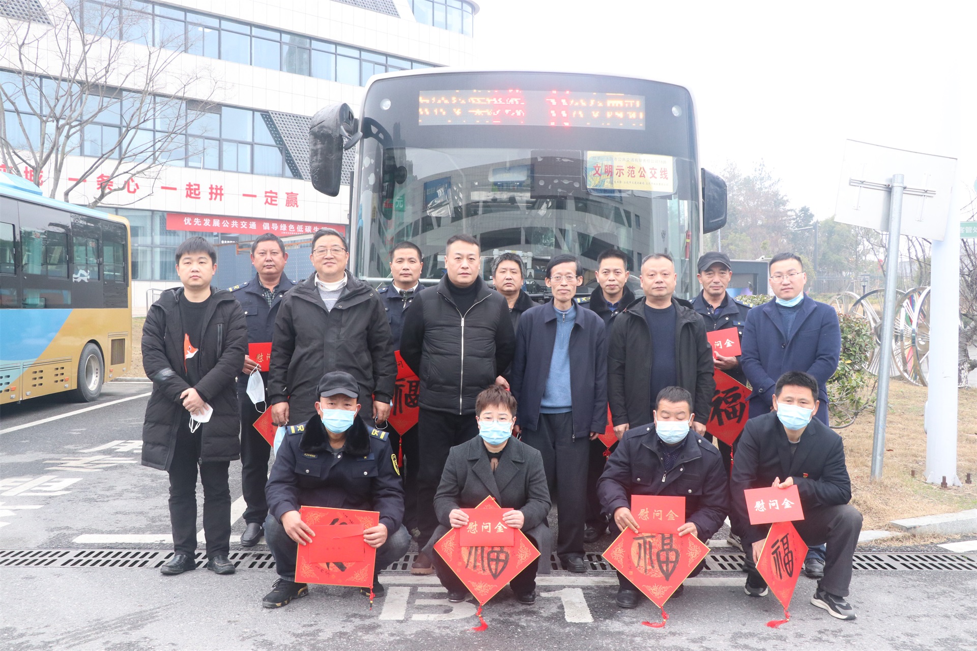 οůŨŨע|88038˹Žǰο⵳ԱɲְϵԱ