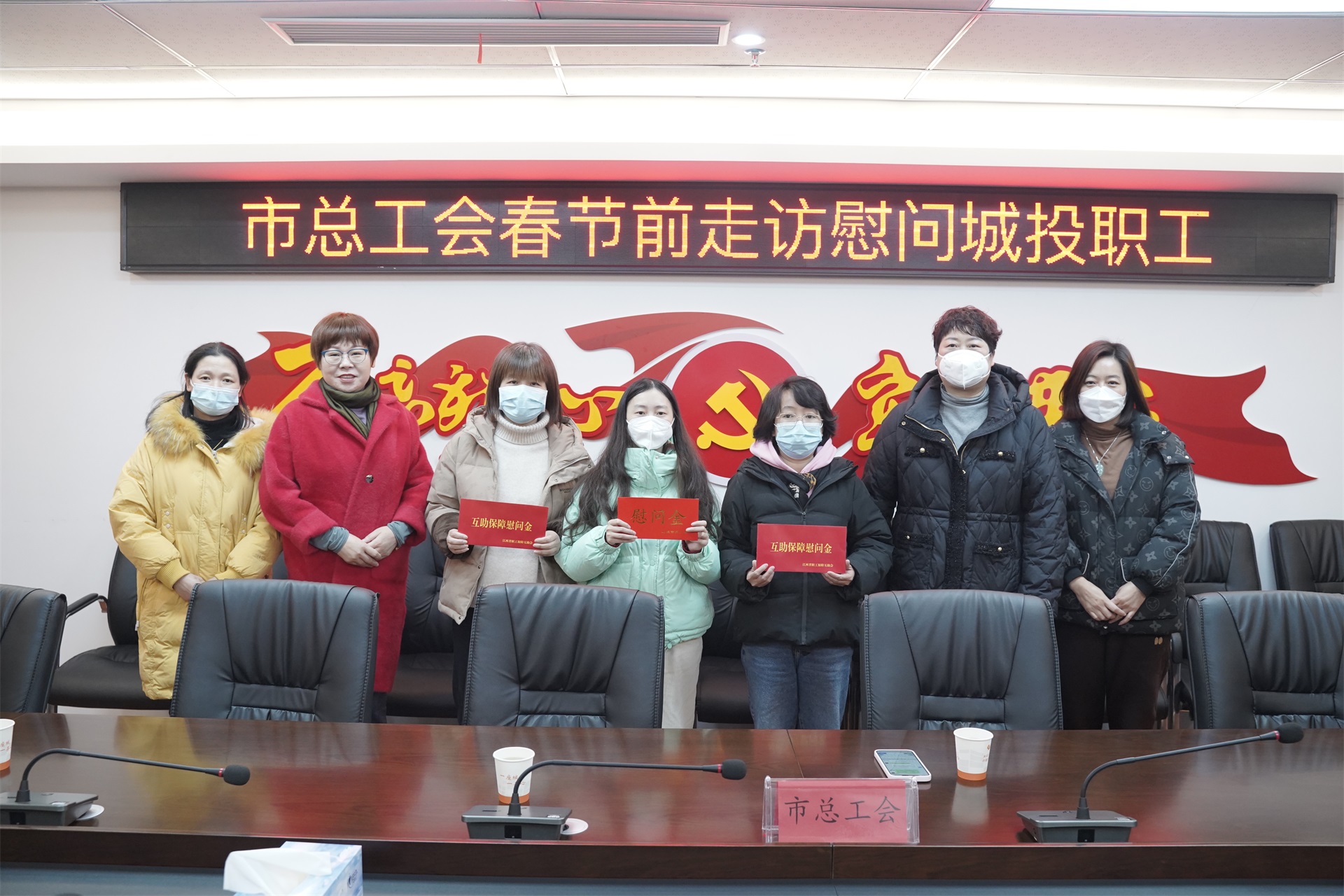 ټ ֪ټ ټ ůټġܹݰ˾չůοʻ