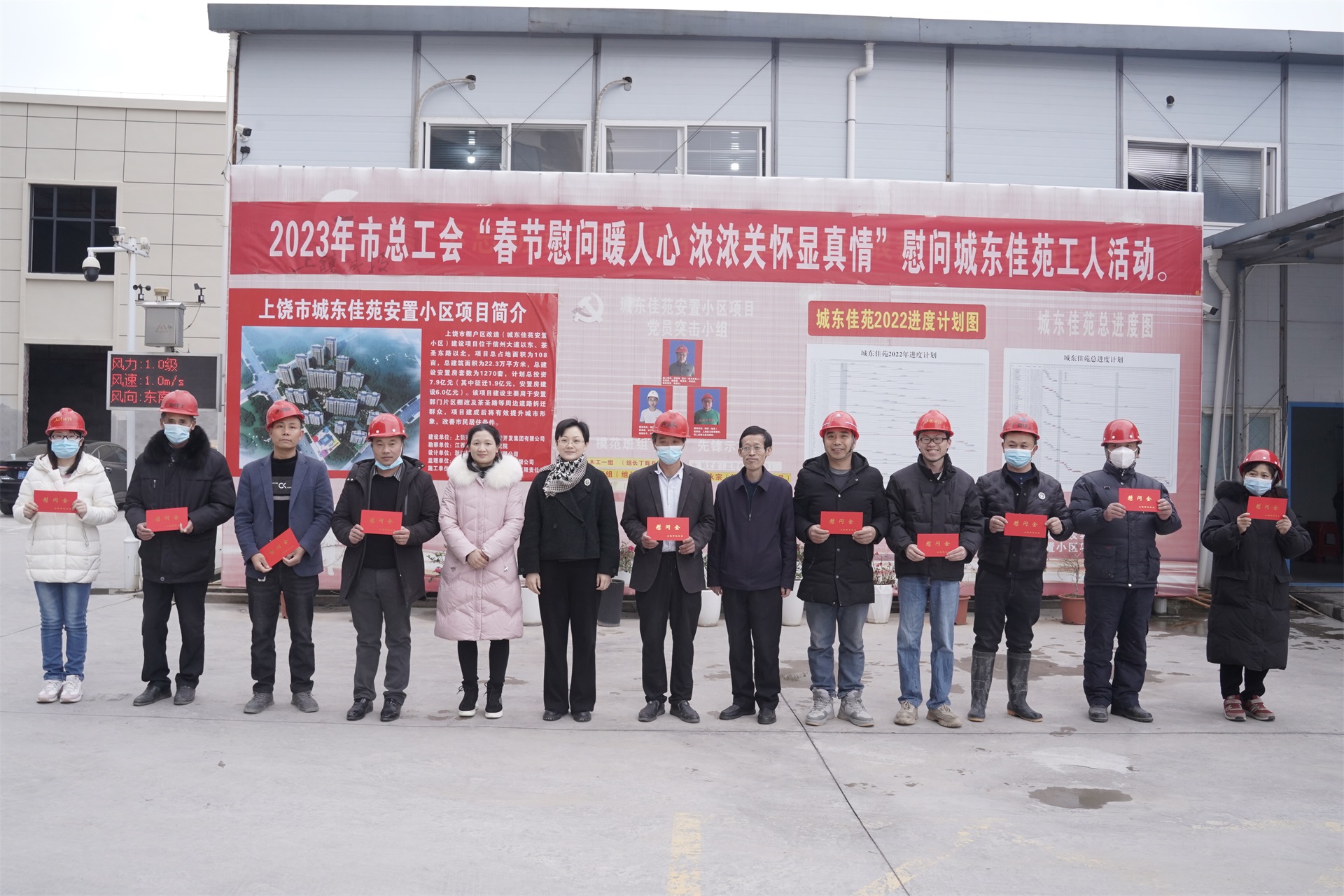 ټ ֪ټ ټ ůټġܹݰ˾չůοʻ