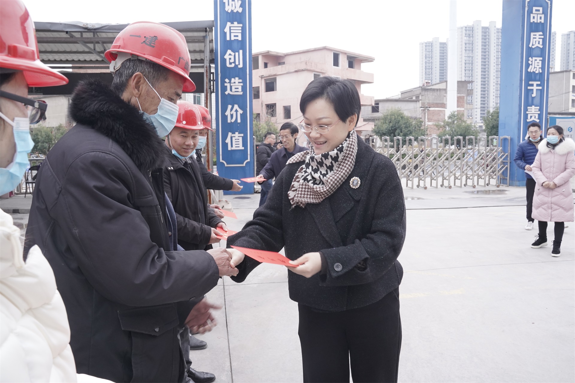 ټ ֪ټ ټ ůټġܹݰ˾չůοʻ