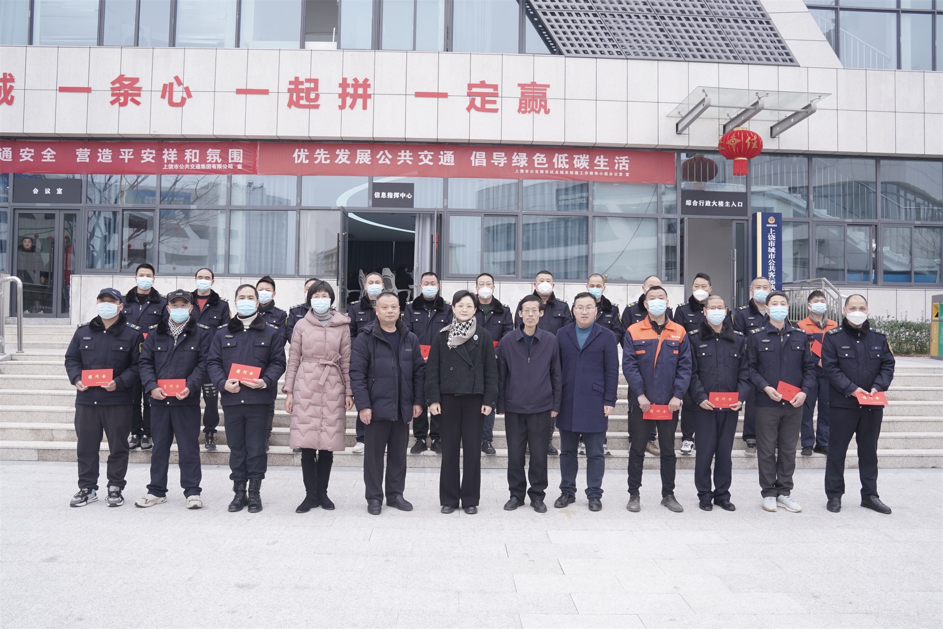 ټ ֪ټ ټ ůټġܹݰ˾չůοʻ