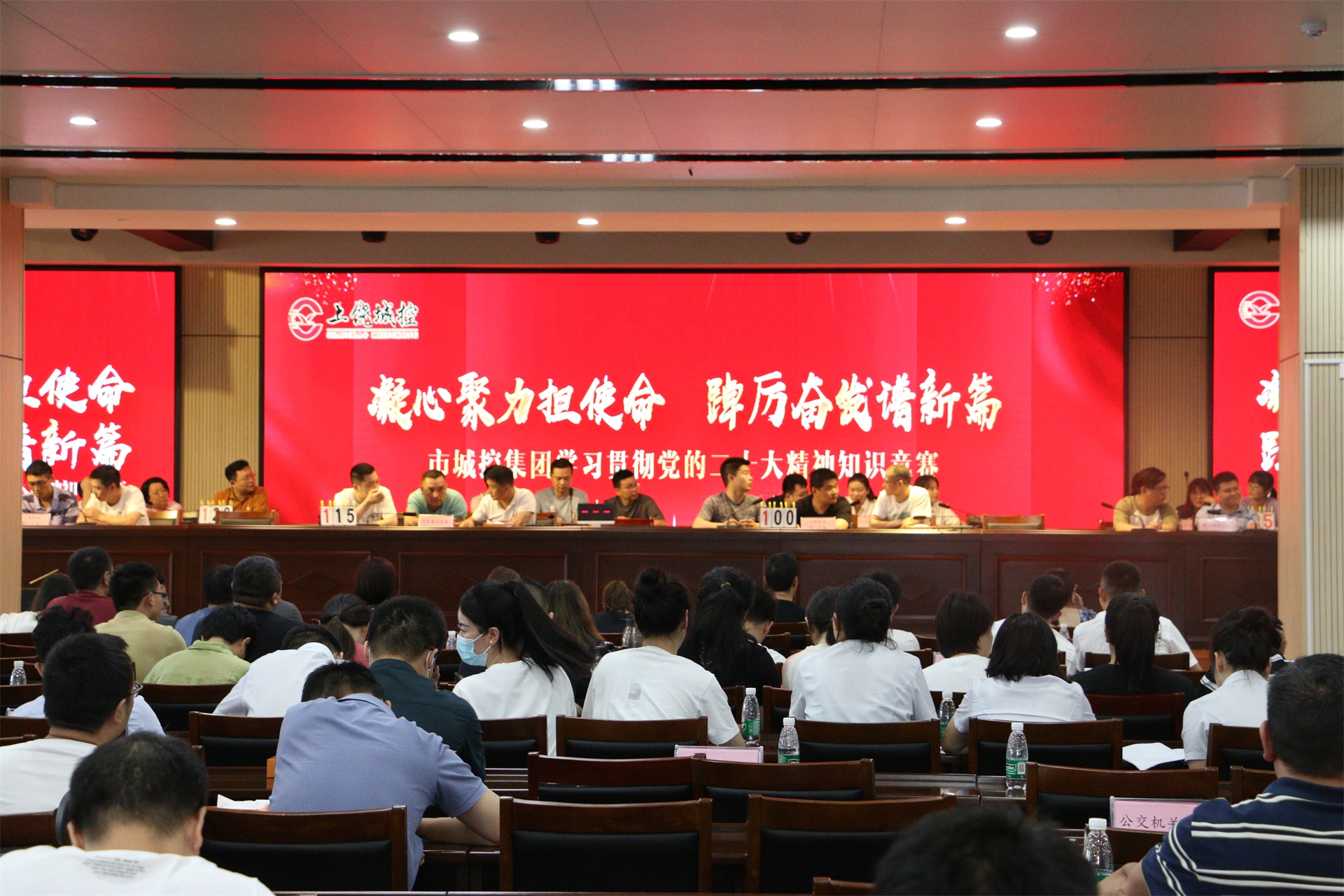 ľʹ ߰ƪ|88038˹֯չѧϰ᳹Ķʮ֪ʶ