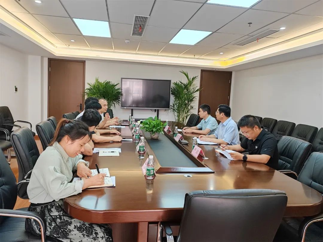 פ88038˹żͼ鳤Ե˾